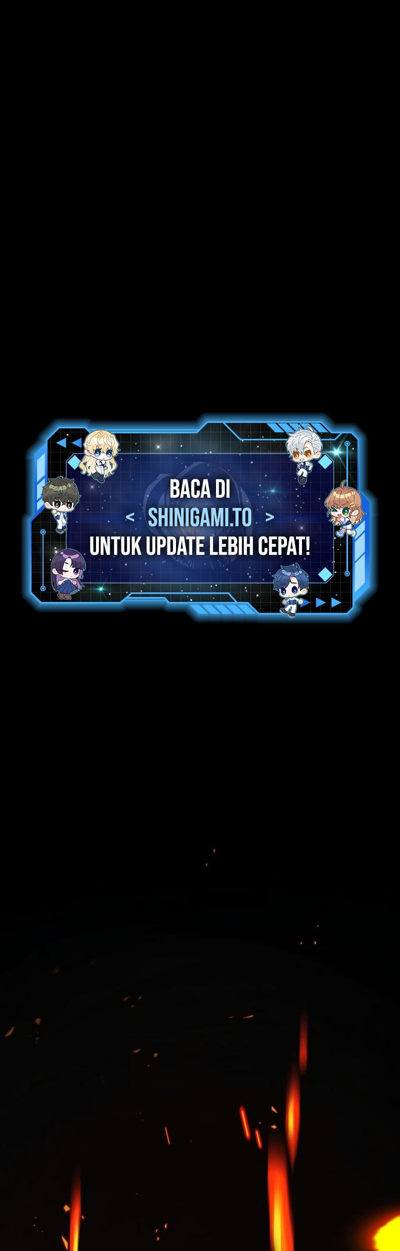 Zombie Papa Chapter 11 - halaman 2