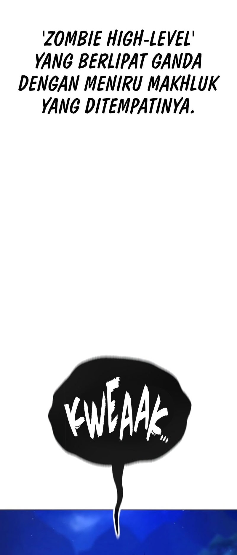 Zombie Papa Chapter 11 - halaman 41