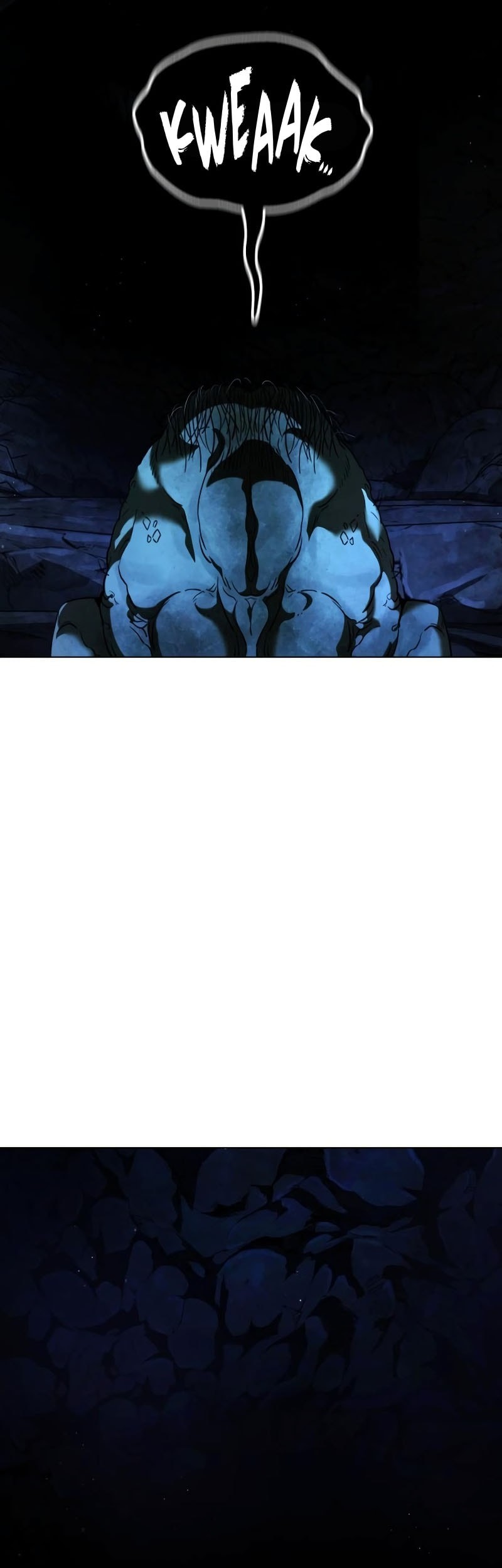 Zombie Papa Chapter 11 - halaman 44