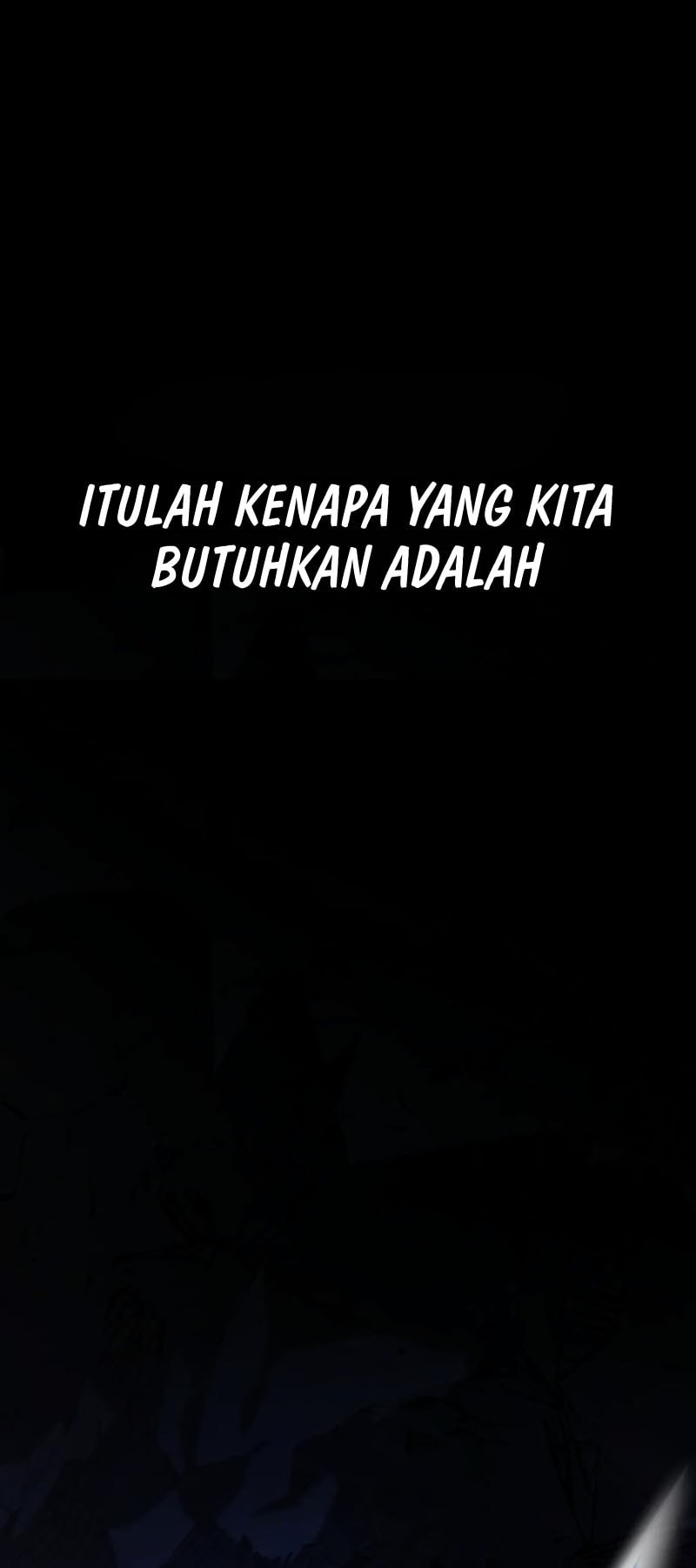 Zombie Papa Chapter 11 - halaman 52
