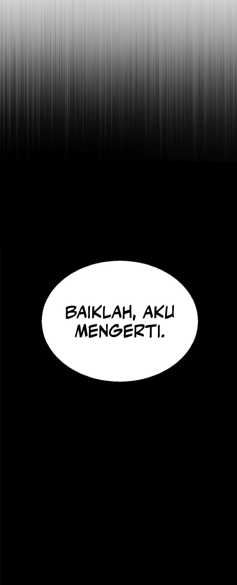 Zombie Papa Chapter 11 - halaman 64
