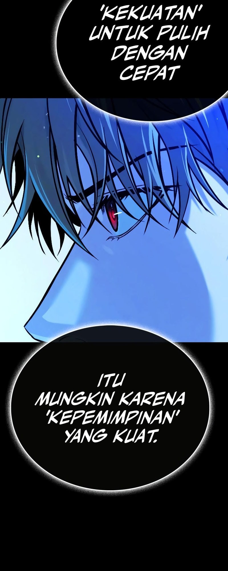 Zombie Papa Chapter 11 - halaman 68