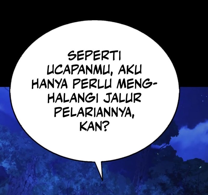 Zombie Papa Chapter 11 - halaman 76