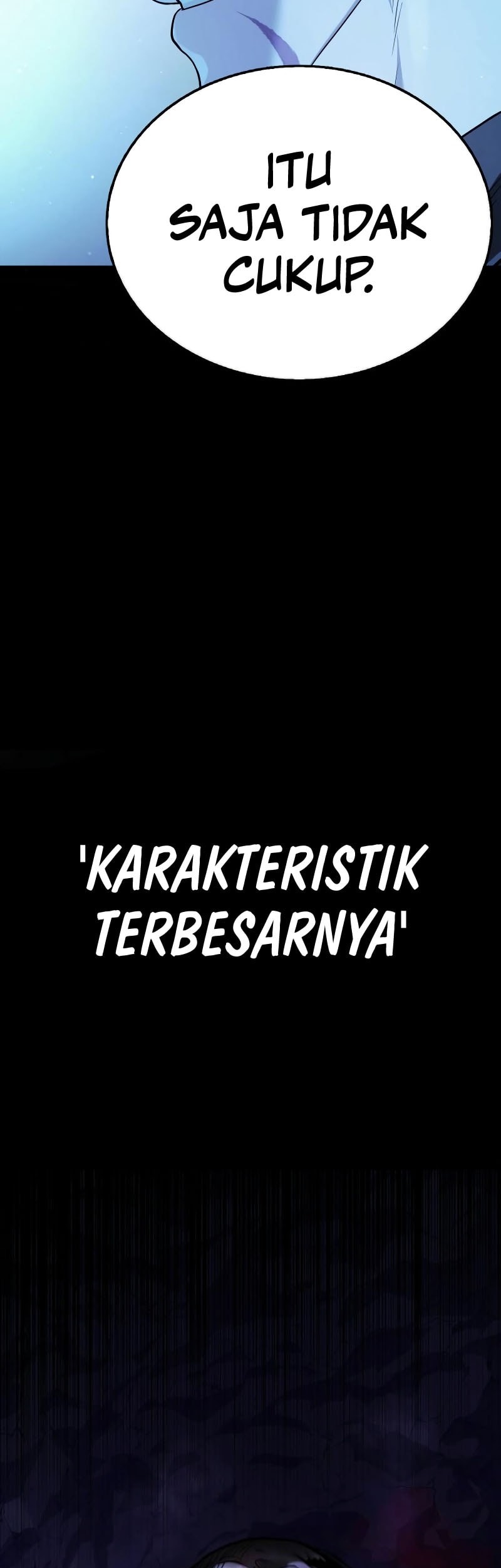 Zombie Papa Chapter 11 - halaman 79