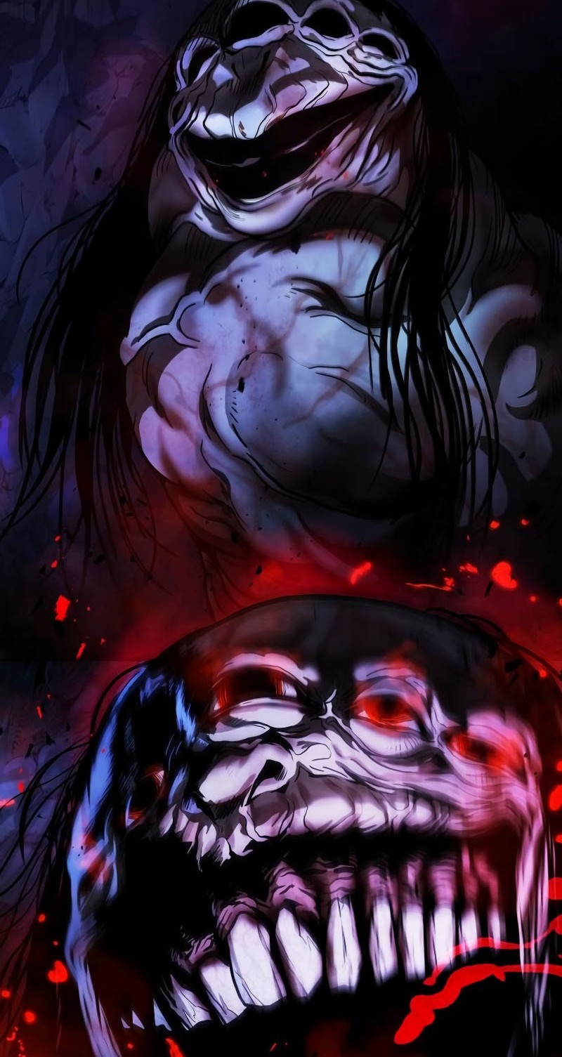 Zombie Papa Chapter 11 - halaman 80