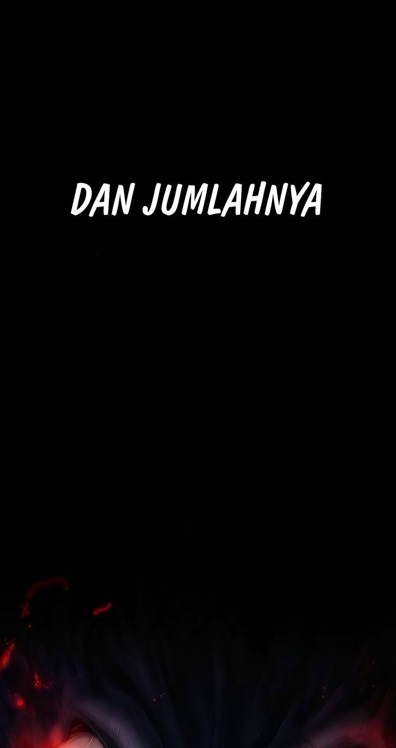 Zombie Papa Chapter 11 - halaman 83