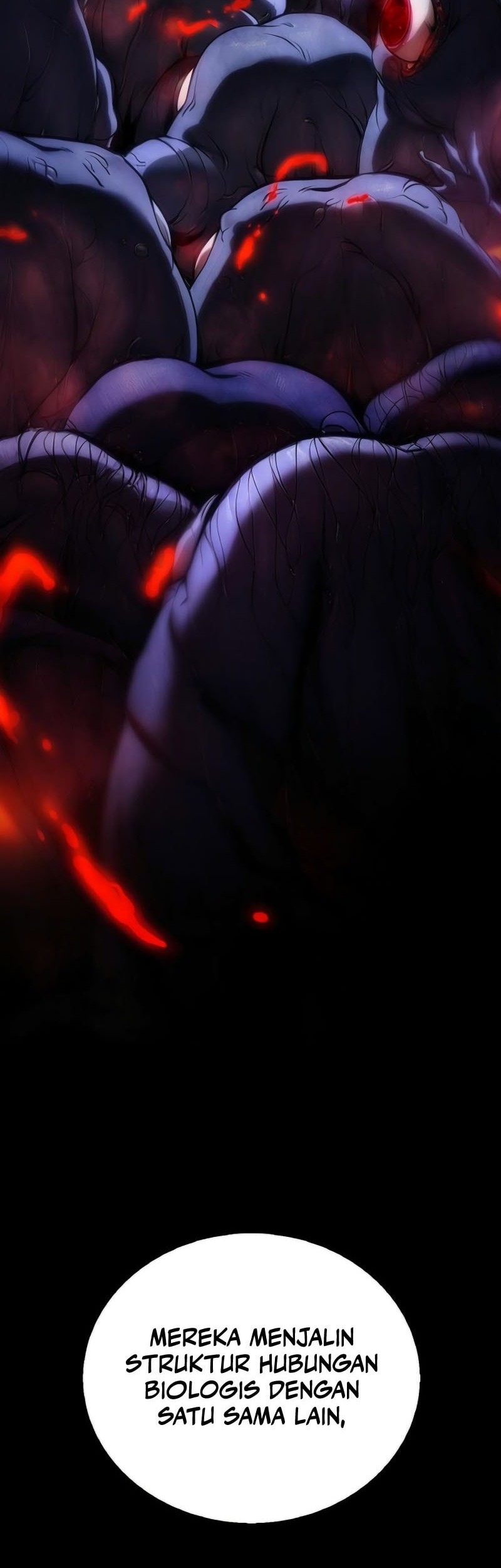Zombie Papa Chapter 11 - halaman 85