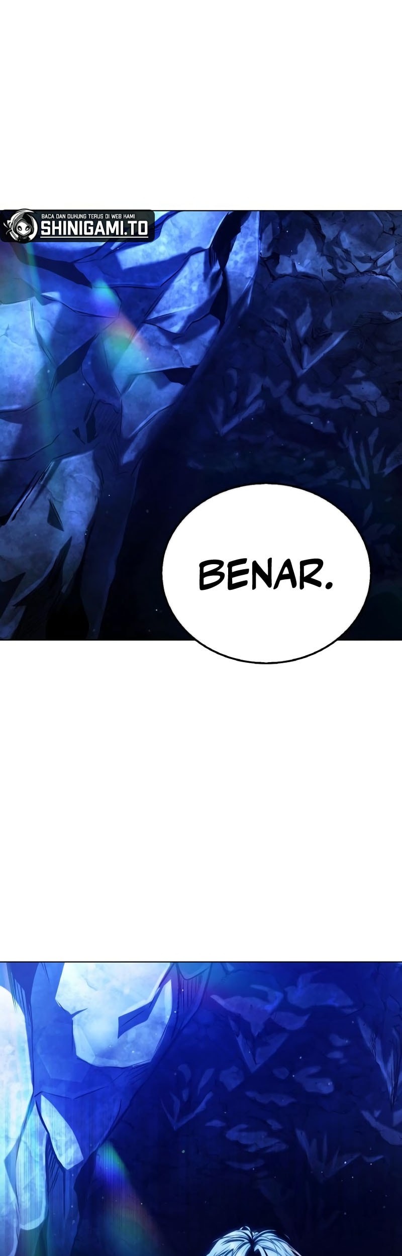 Zombie Papa Chapter 11 - halaman 90