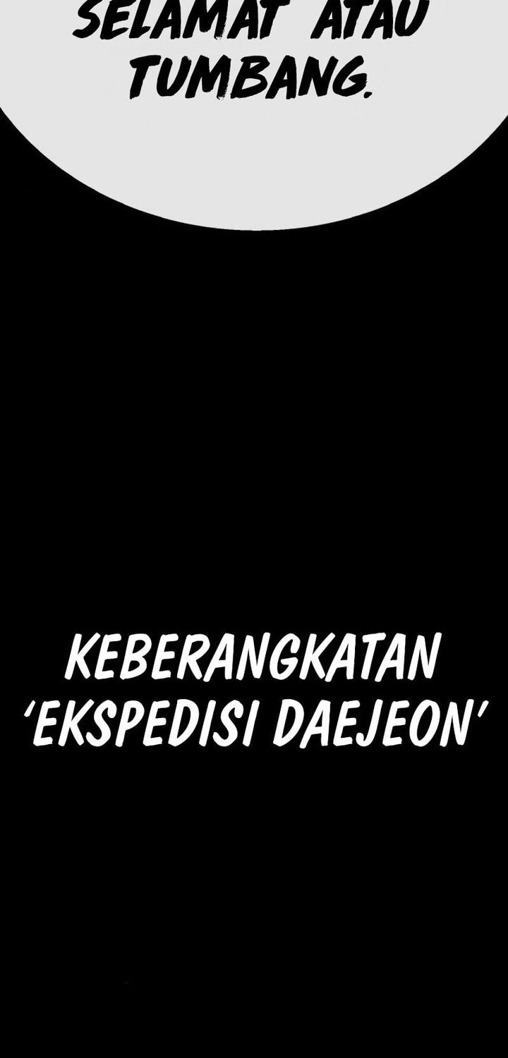 Zombie Papa Chapter 12 - halaman 118