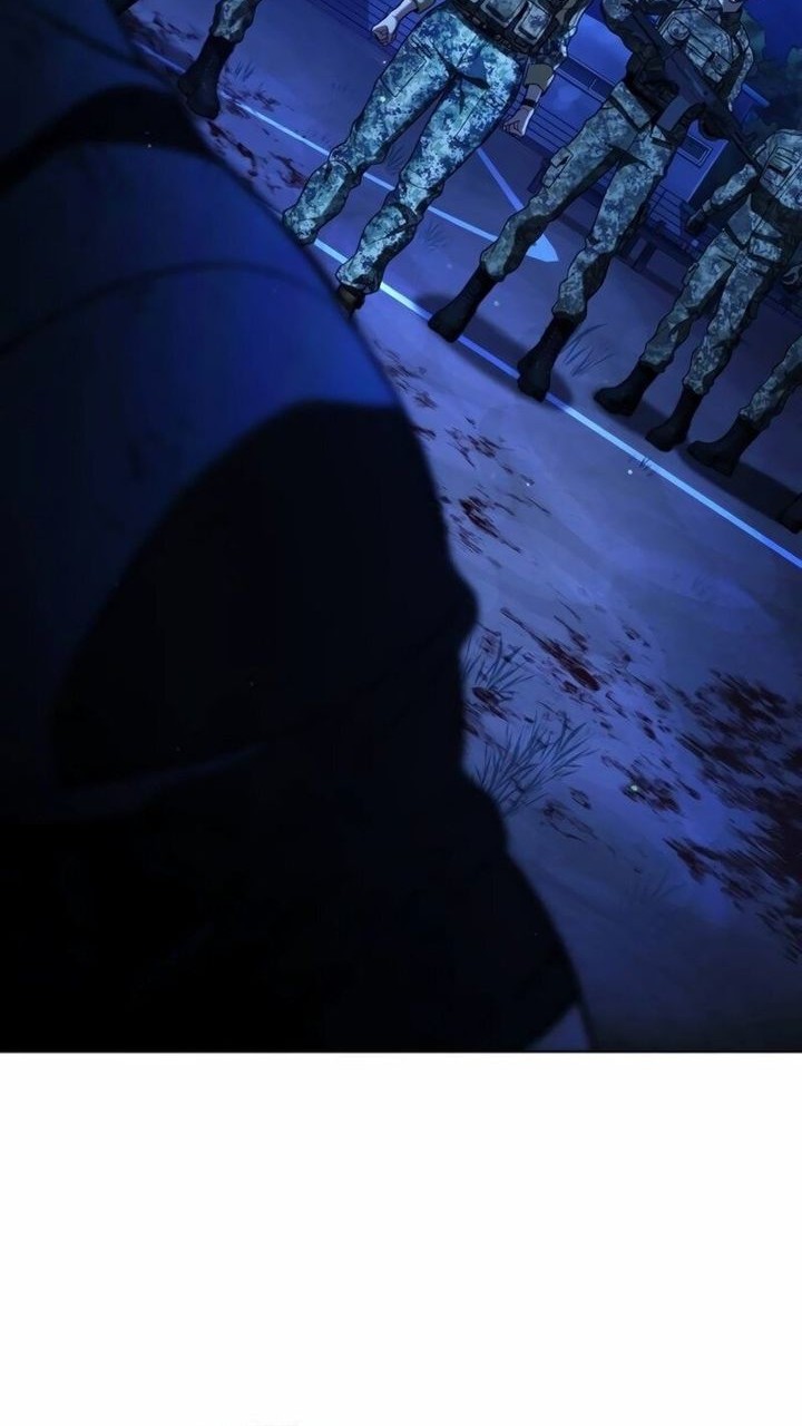 Zombie Papa Chapter 12 - halaman 2