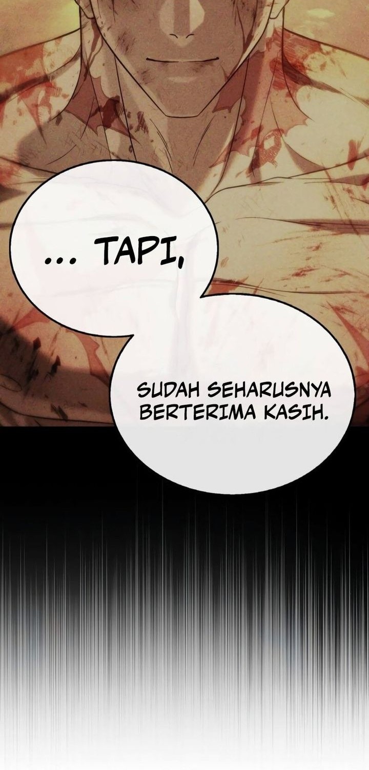 Zombie Papa Chapter 12 - halaman 40