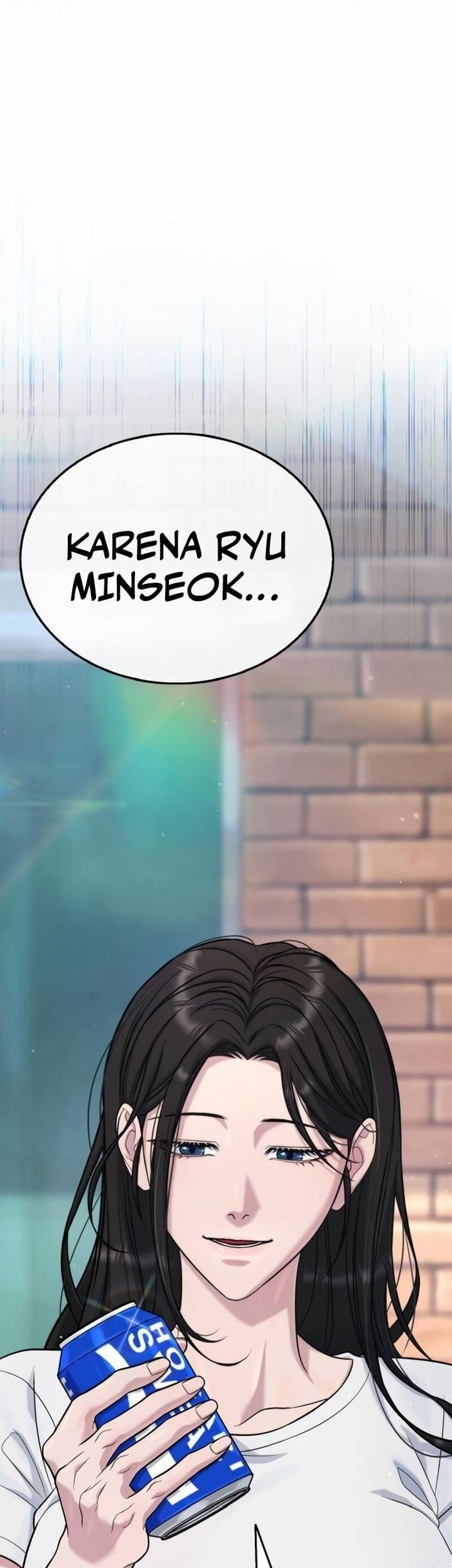 Zombie Papa Chapter 12 - halaman 41