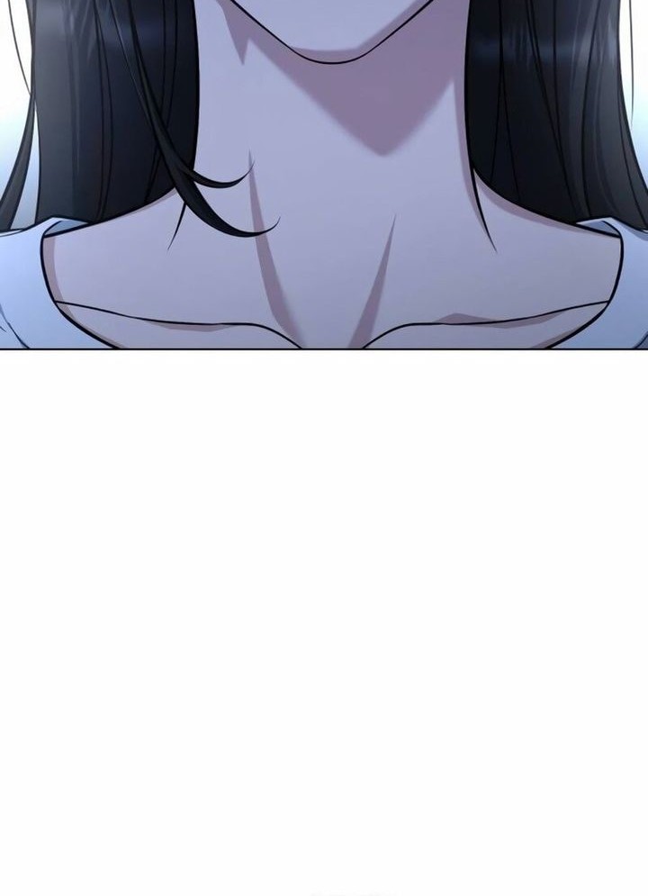 Zombie Papa Chapter 12 - halaman 63