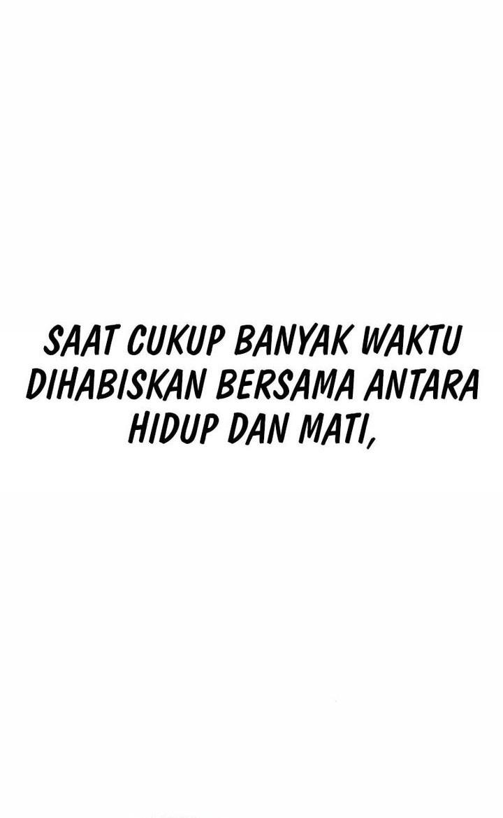 Zombie Papa Chapter 12 - halaman 67