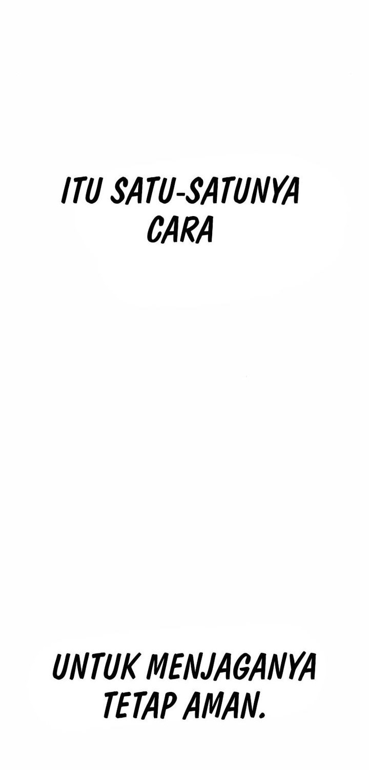 Zombie Papa Chapter 12 - halaman 73