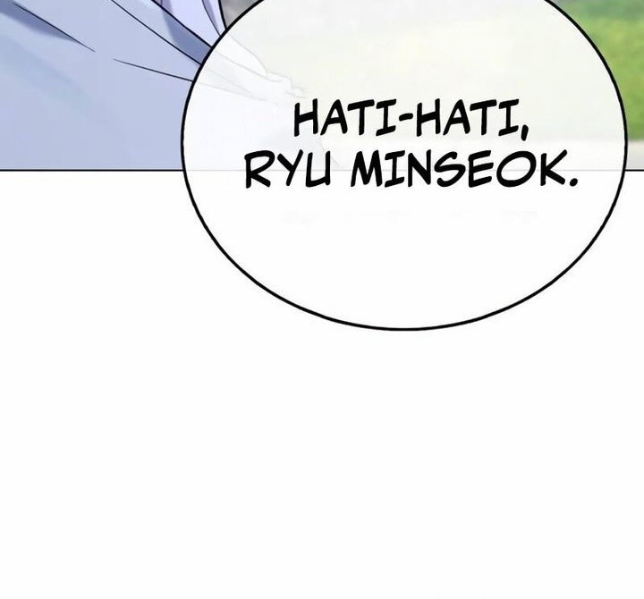 Zombie Papa Chapter 12 - halaman 75
