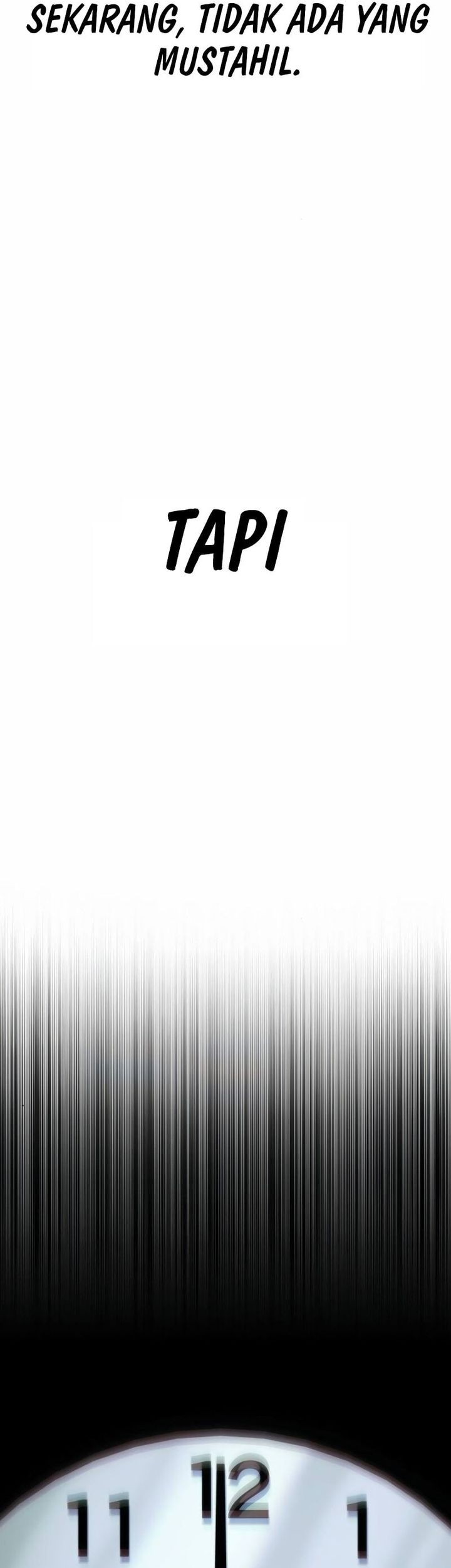 Zombie Papa Chapter 12 - halaman 80