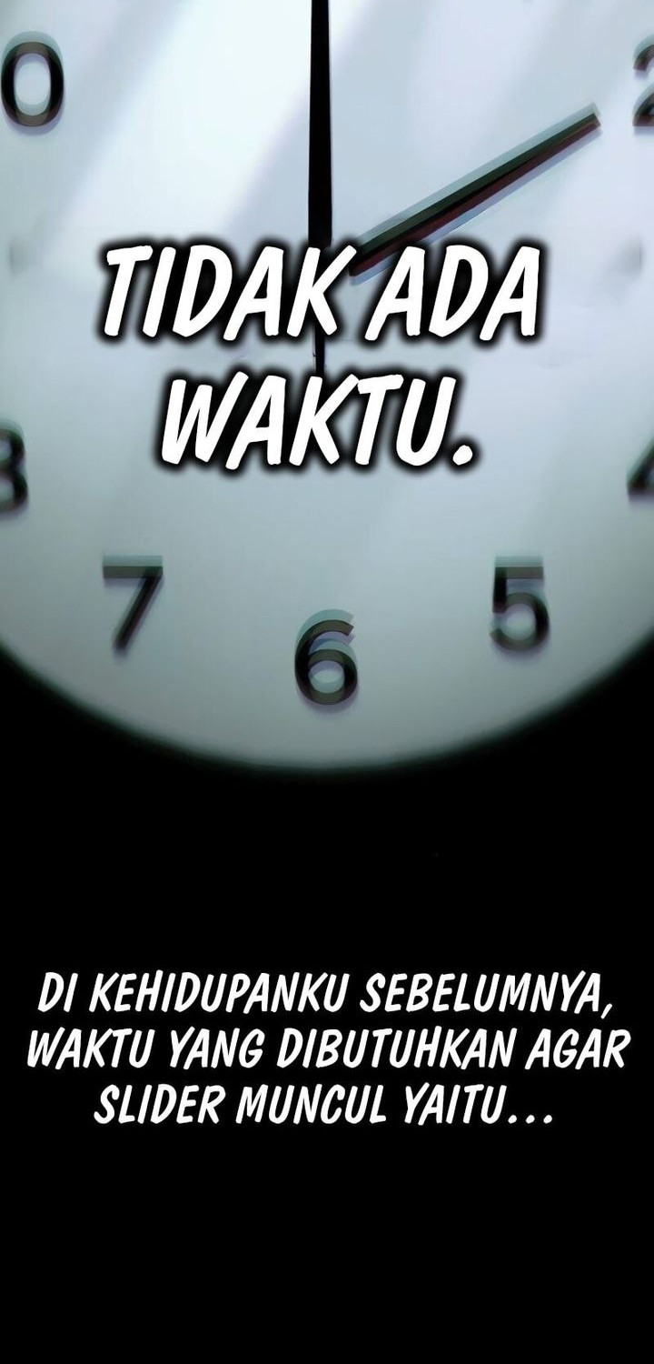 Zombie Papa Chapter 12 - halaman 81