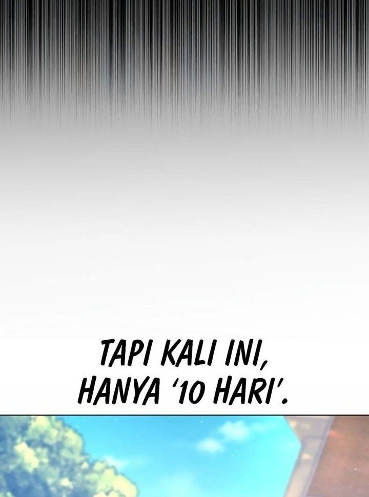 Zombie Papa Chapter 12 - halaman 83