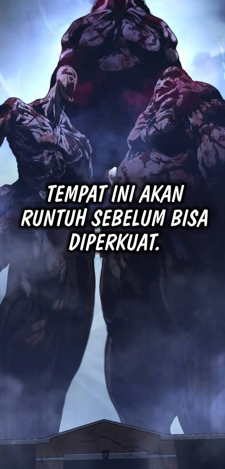 Zombie Papa Chapter 12 - halaman 85