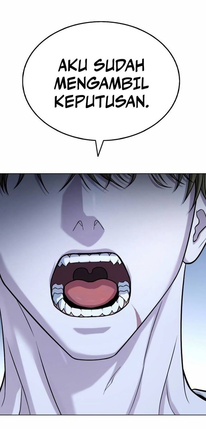 Zombie Papa Chapter 12 - halaman 87