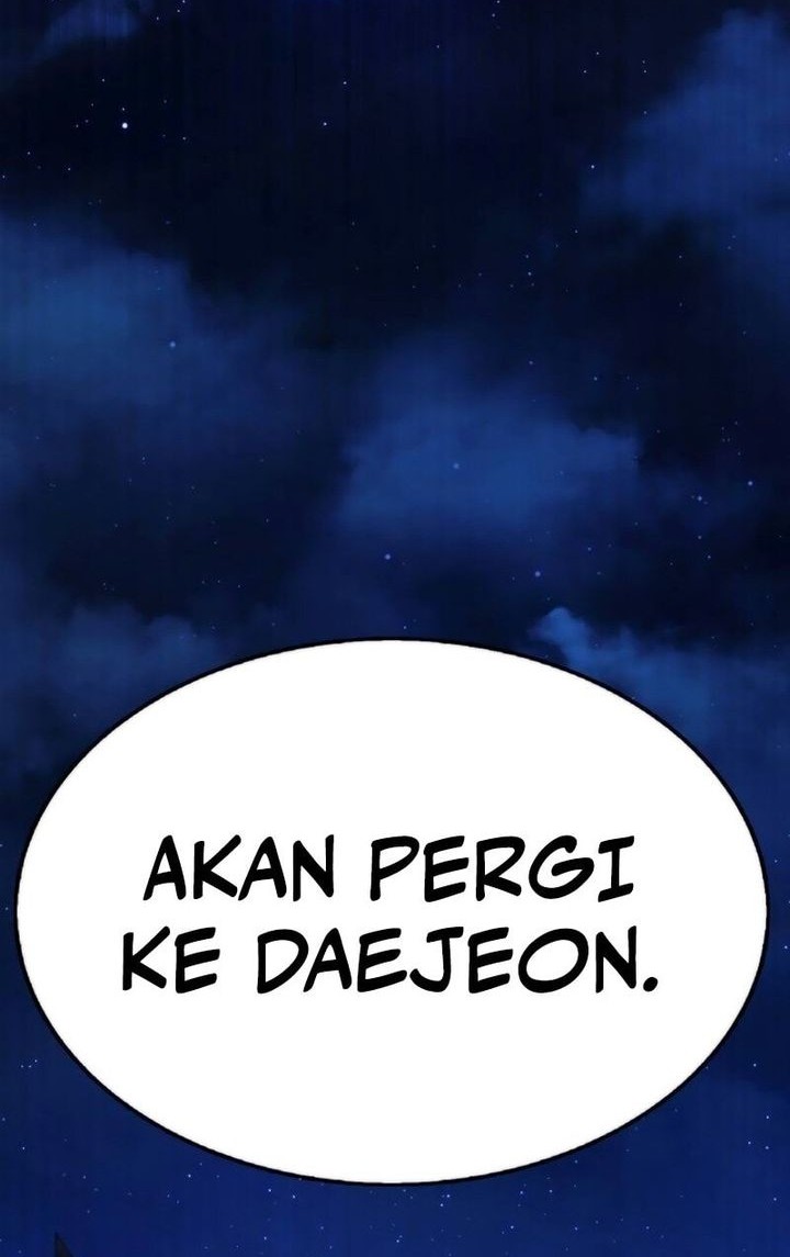 Zombie Papa Chapter 12 - halaman 89