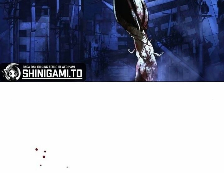 Zombie Papa Chapter 12 - halaman 91