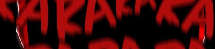 Zombie Papa Chapter 12 - halaman 98