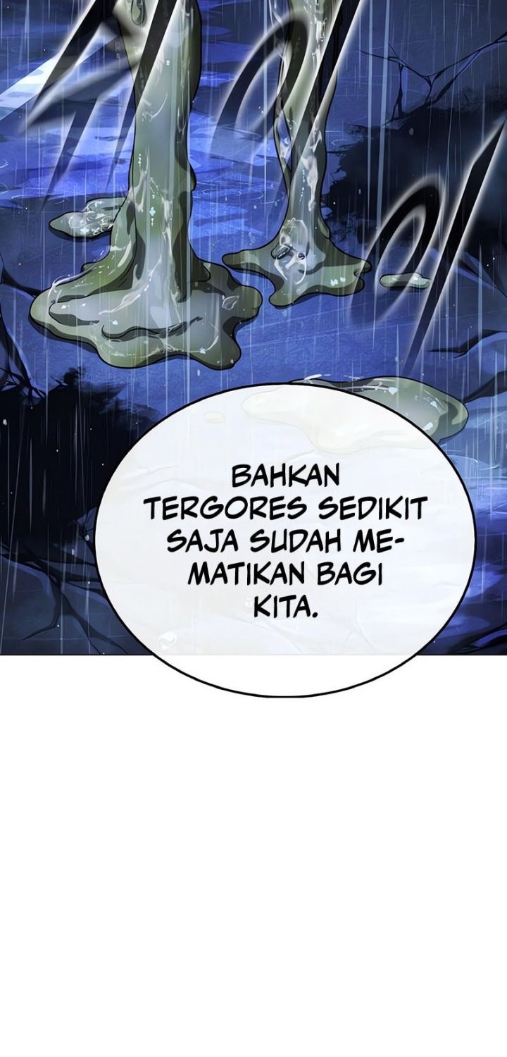 Zombie Papa Chapter 13 - halaman 13