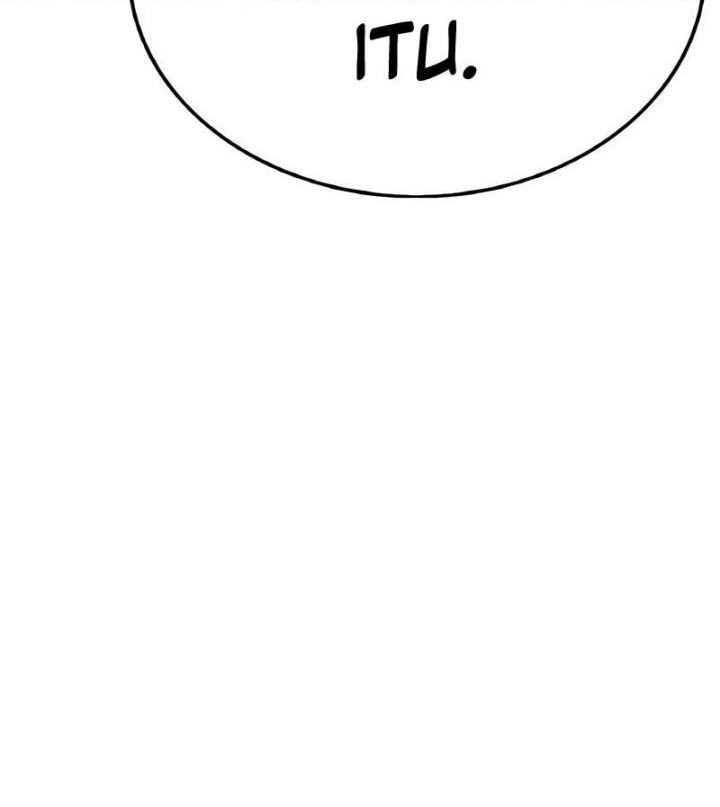 Zombie Papa Chapter 13 - halaman 21