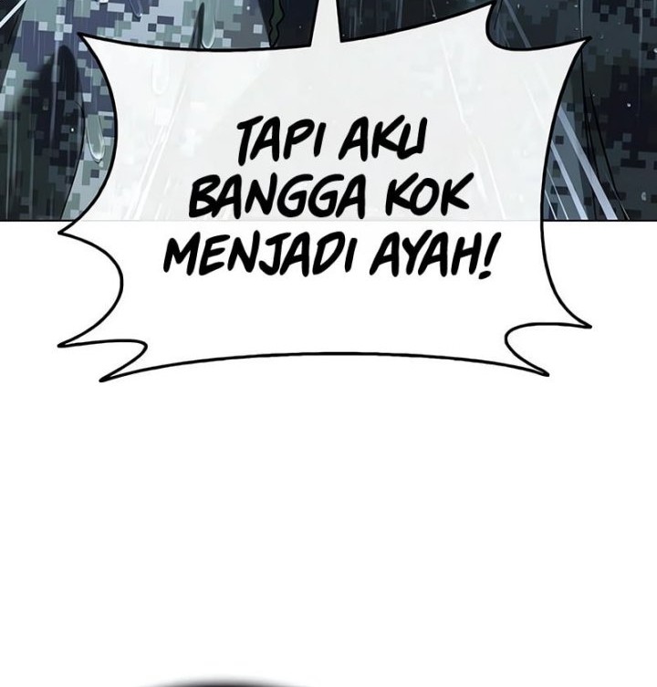 Zombie Papa Chapter 13 - halaman 37