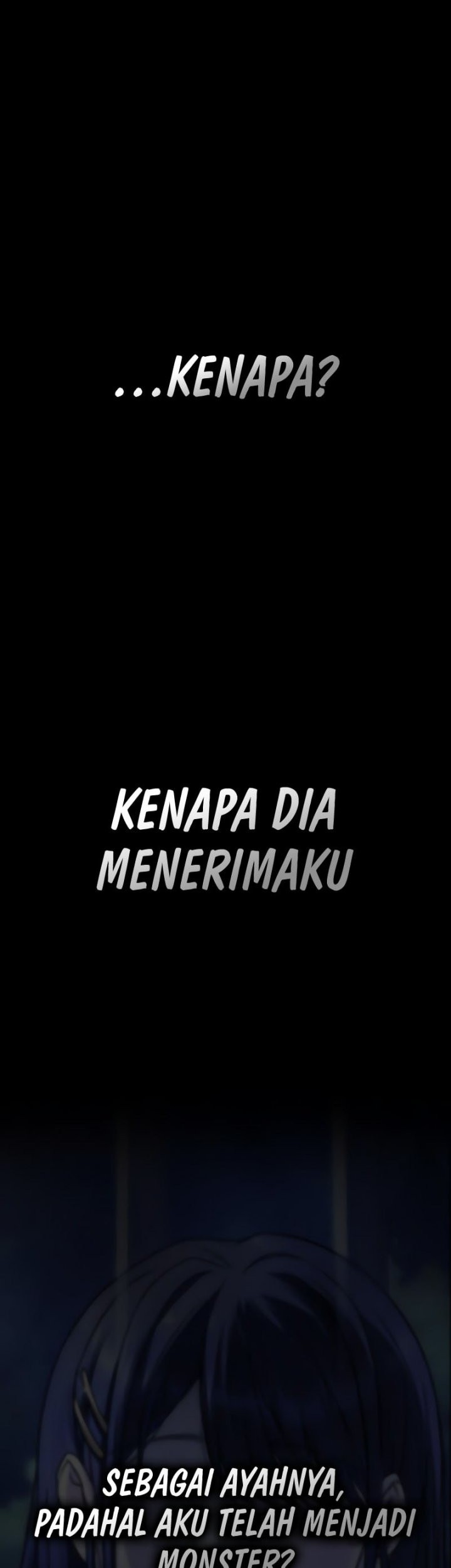 Zombie Papa Chapter 13 - halaman 40