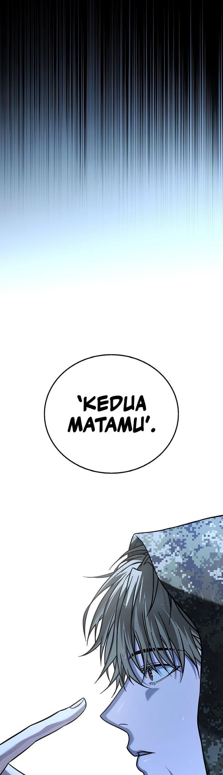 Zombie Papa Chapter 13 - halaman 42