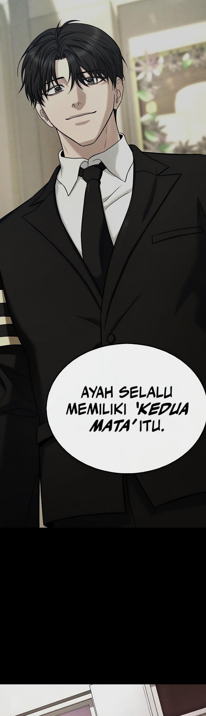 Zombie Papa Chapter 13 - halaman 48