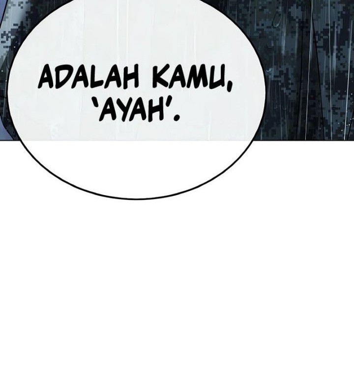 Zombie Papa Chapter 13 - halaman 53