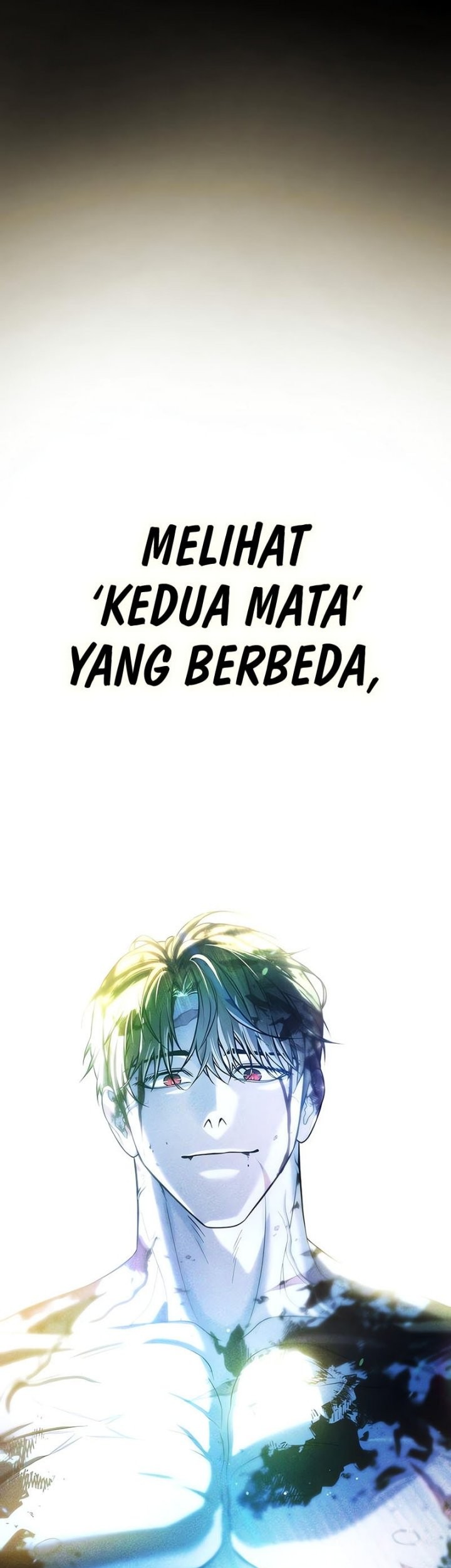 Zombie Papa Chapter 13 - halaman 58