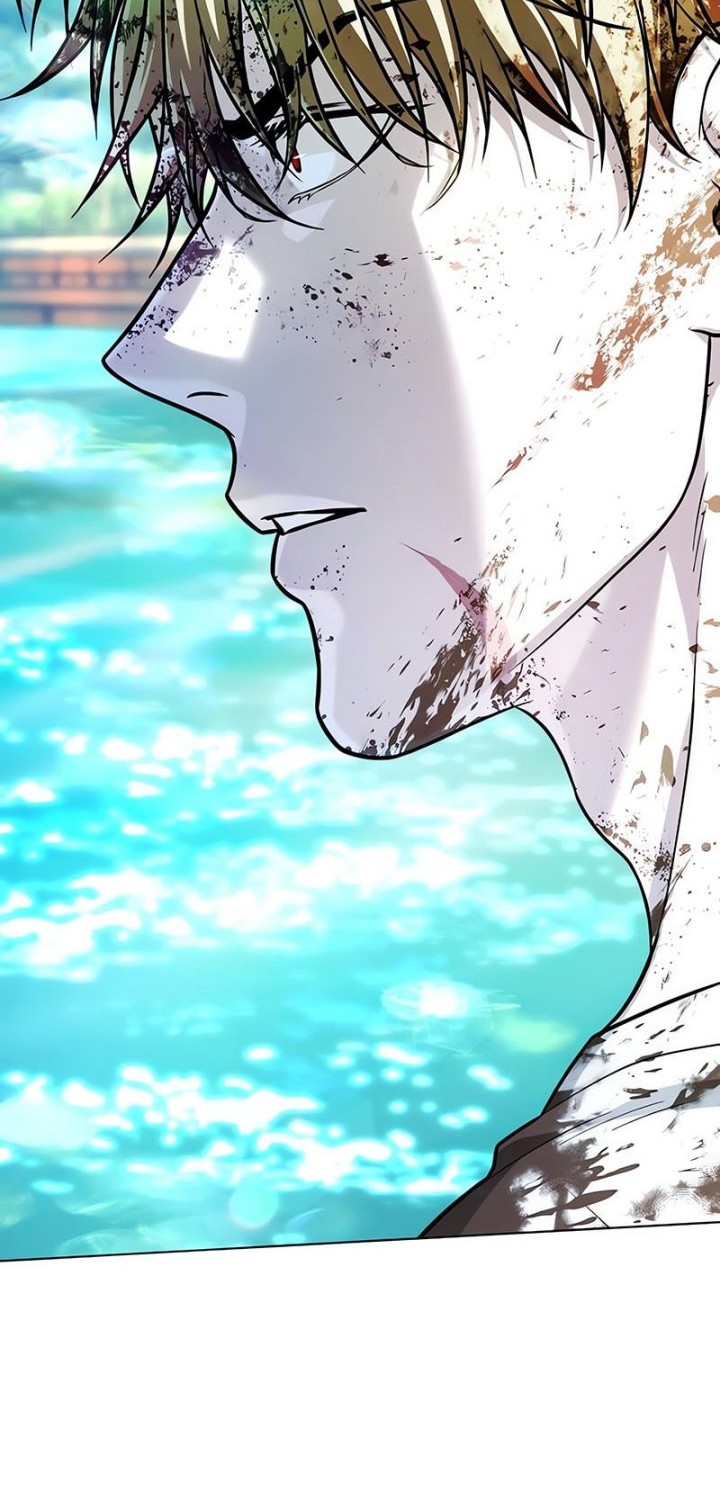 Zombie Papa Chapter 13 - halaman 88