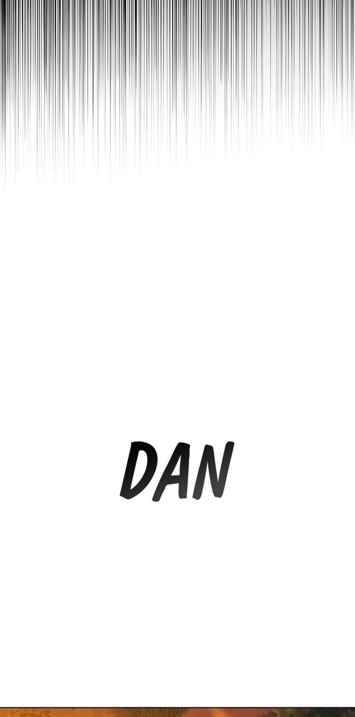 Zombie Papa Chapter 13 - halaman 92