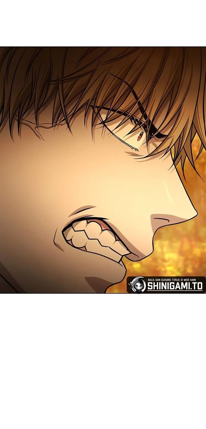 Zombie Papa Chapter 14 - halaman 41