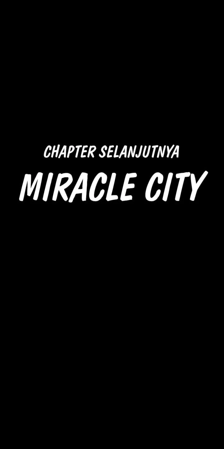 Zombie Papa Chapter 14 - halaman 85