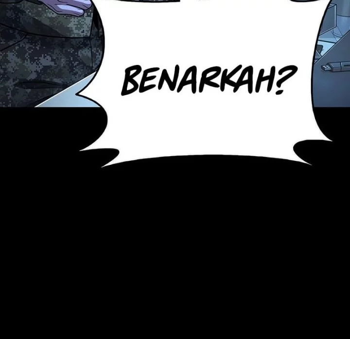 Zombie Papa Chapter 14 - halaman 9