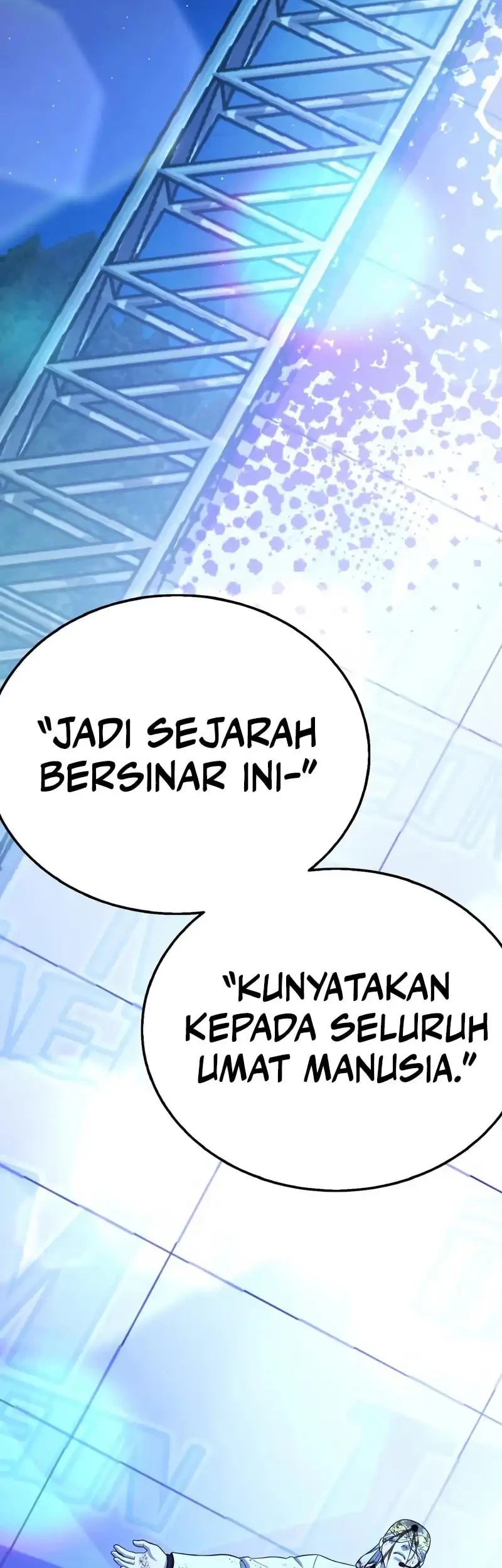 Zombie Papa Chapter 15 - halaman 105