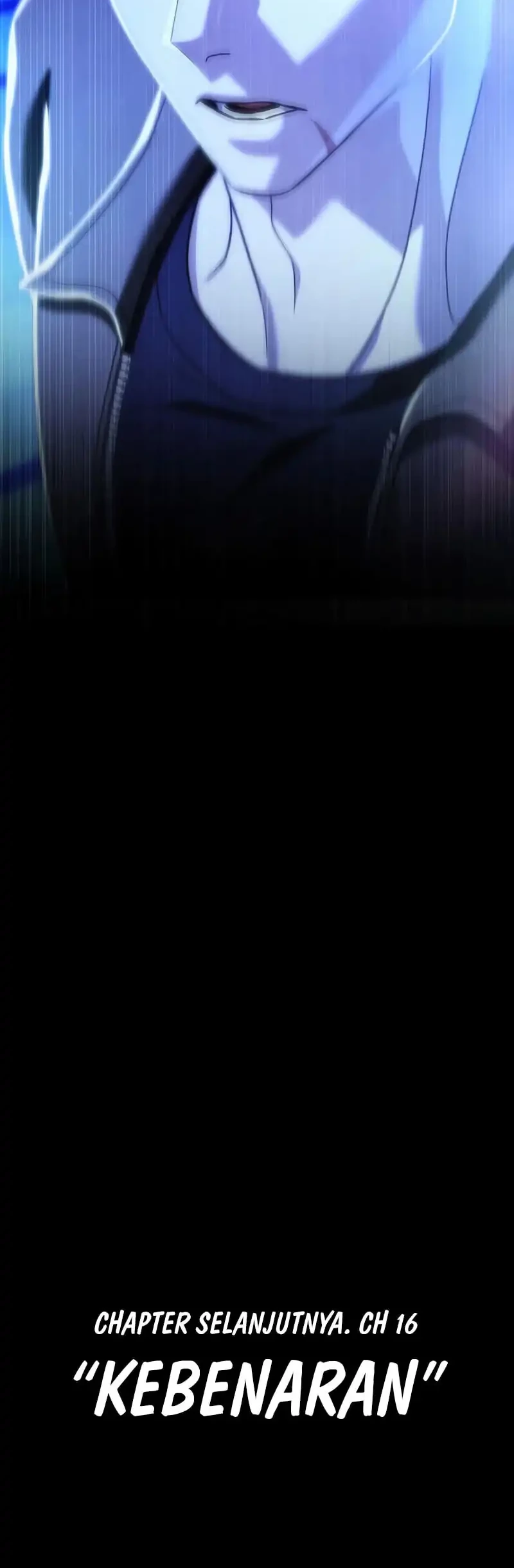 Zombie Papa Chapter 15 - halaman 114