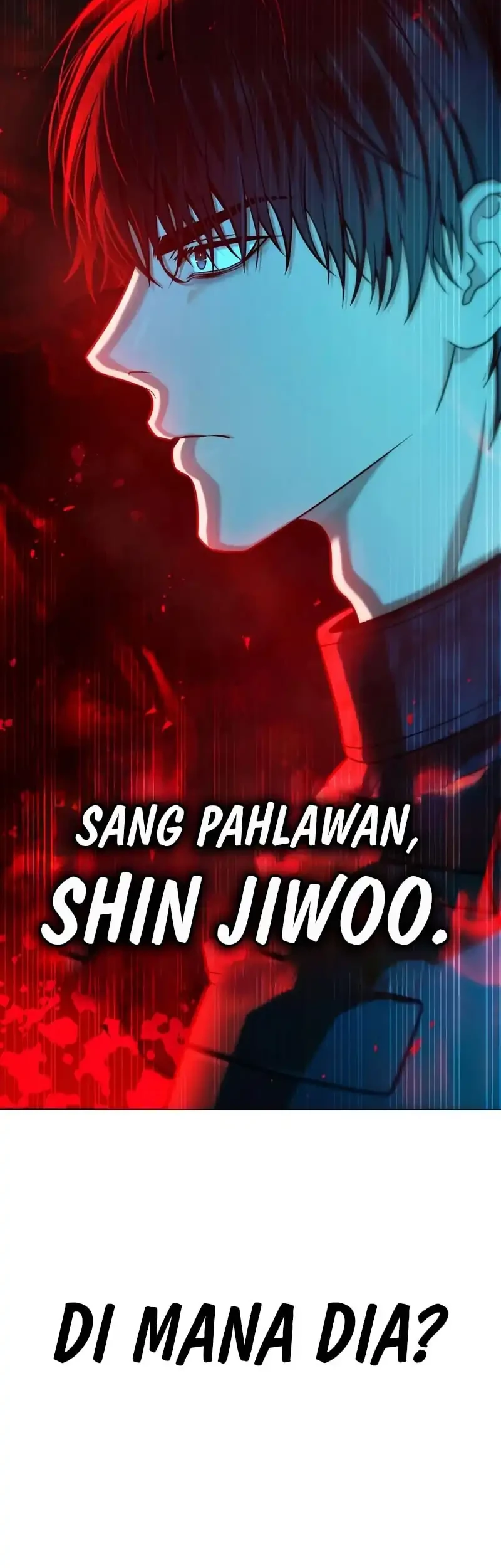 Zombie Papa Chapter 15 - halaman 46