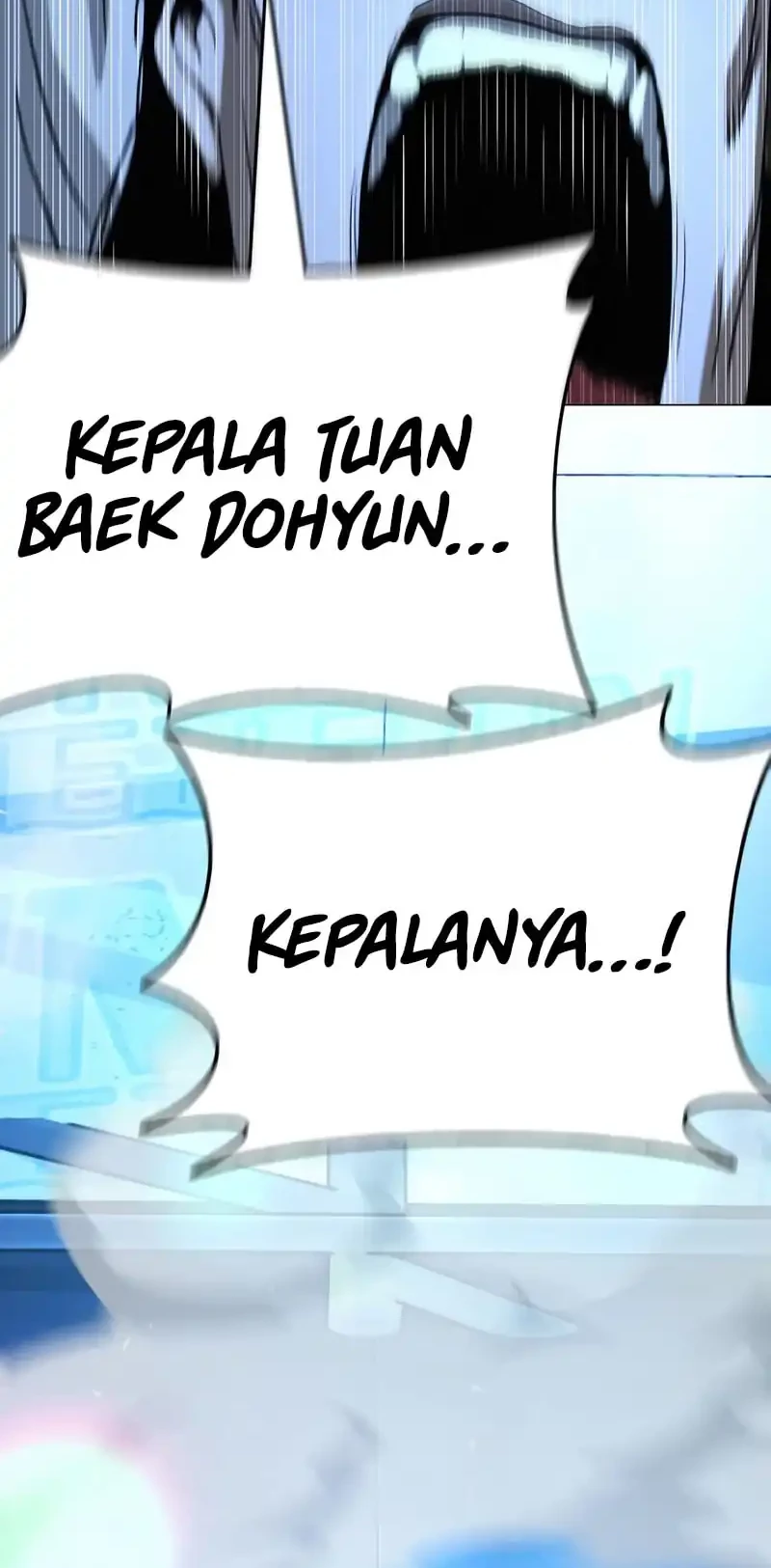 Zombie Papa Chapter 15 - halaman 67