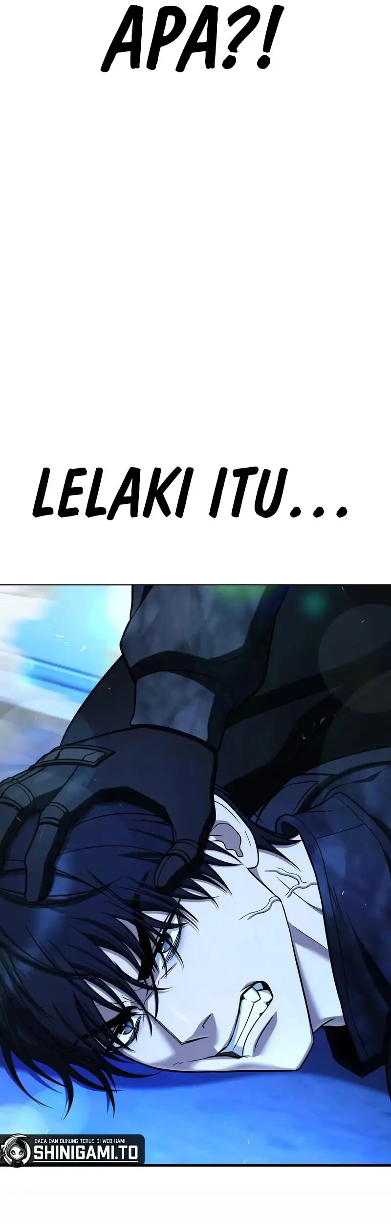 Zombie Papa Chapter 15 - halaman 74