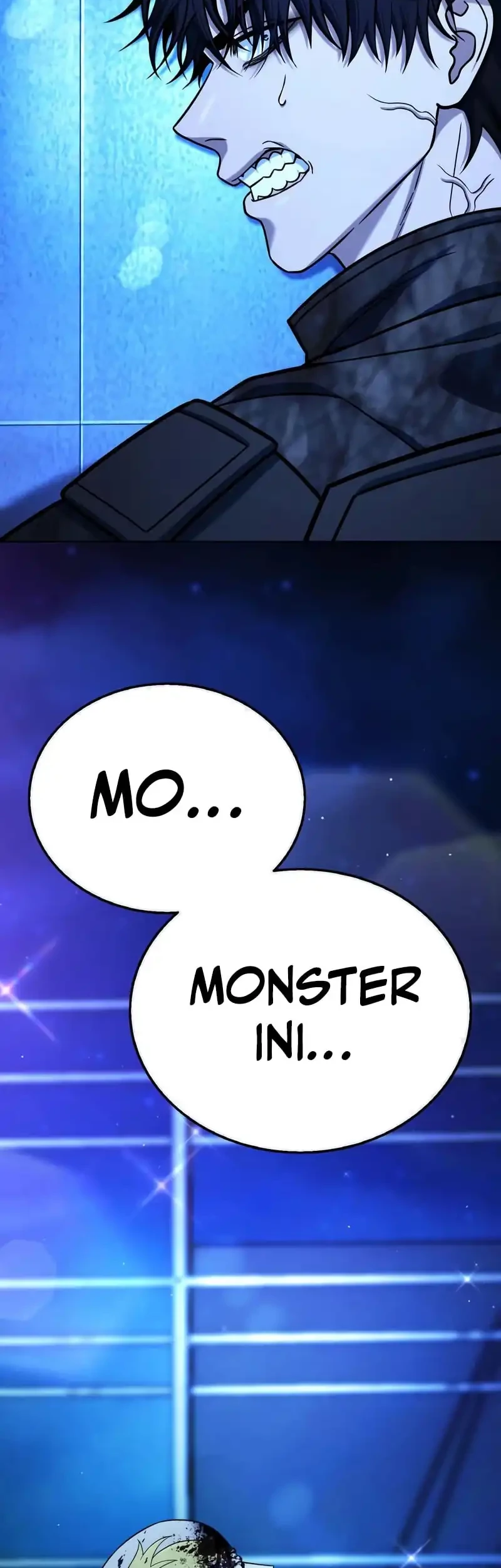 Zombie Papa Chapter 15 - halaman 85