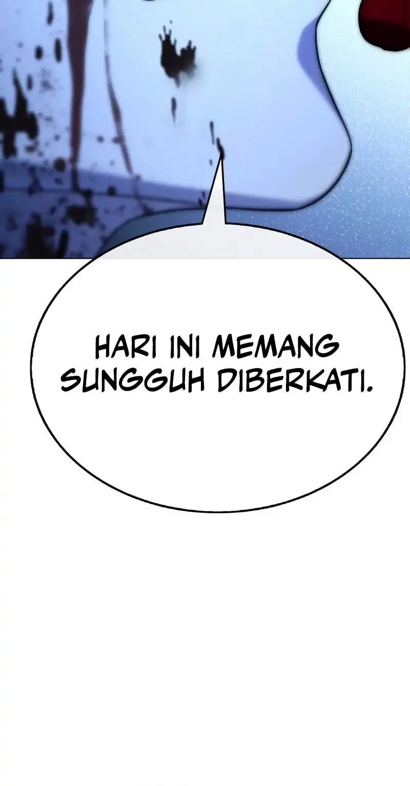 Zombie Papa Chapter 15 - halaman 87