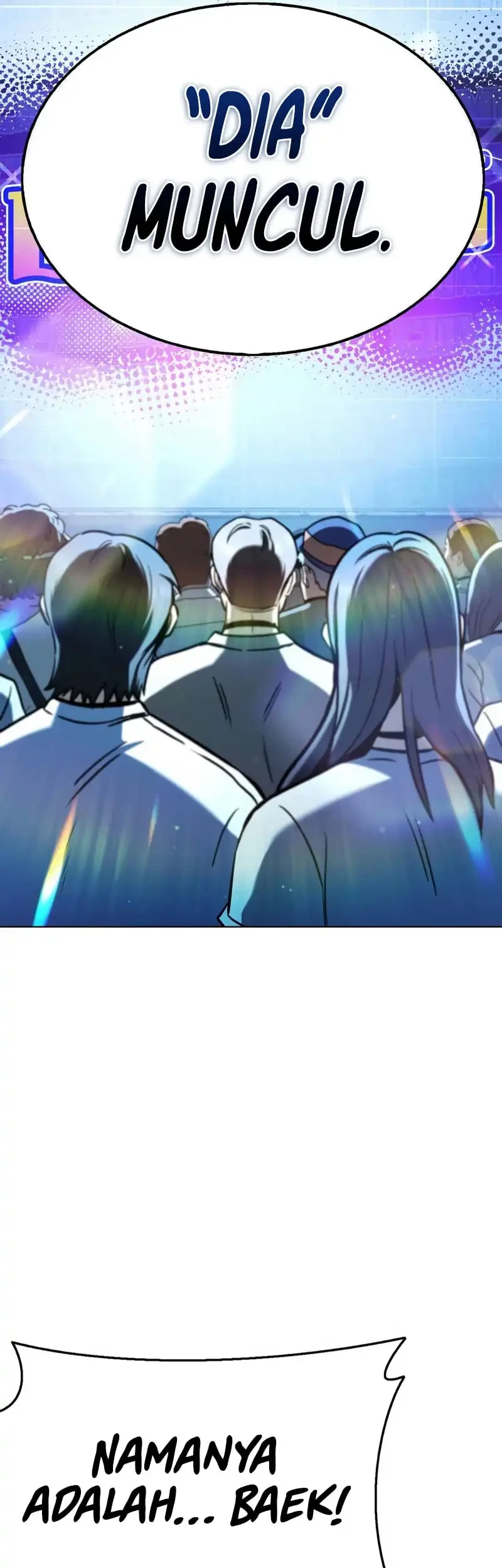 Zombie Papa Chapter 15 - halaman 9