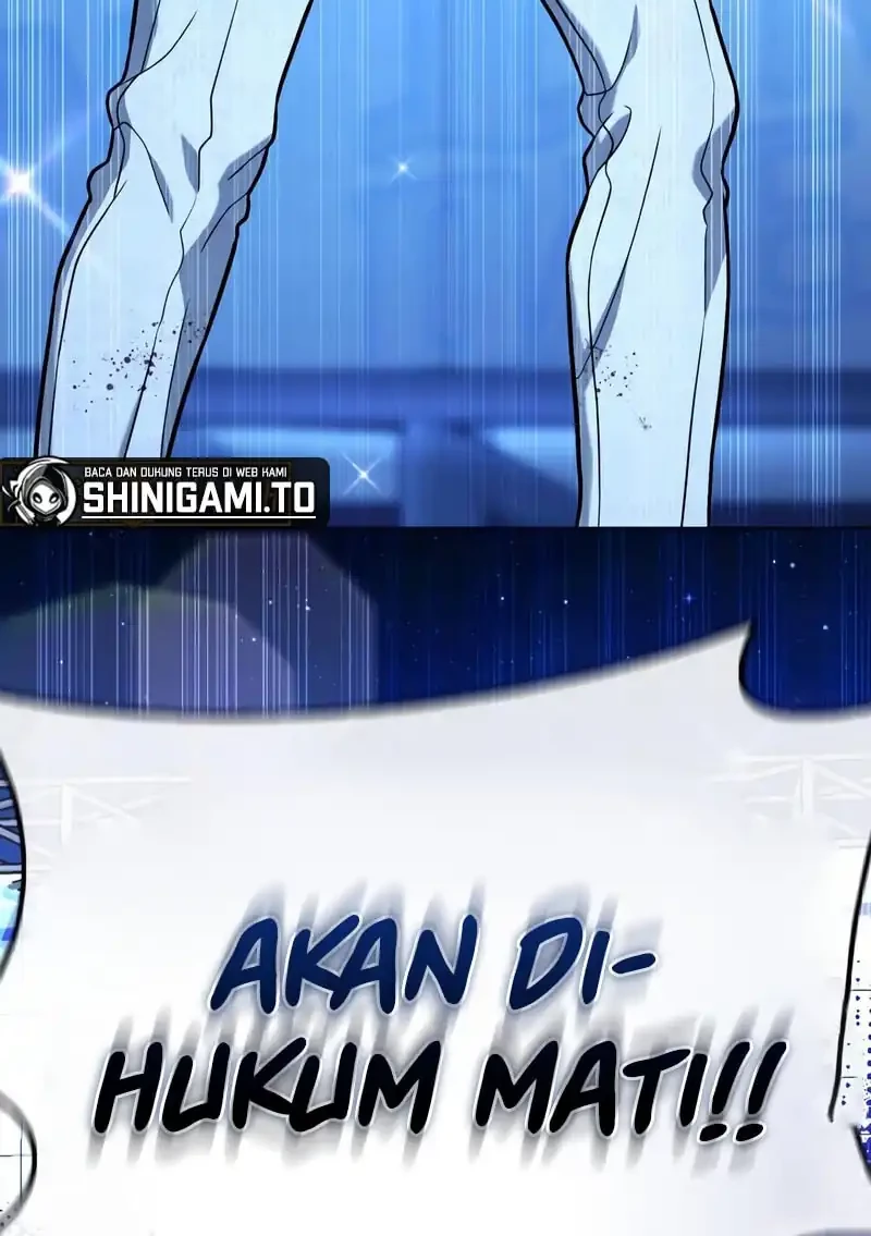 Zombie Papa Chapter 15 - halaman 90
